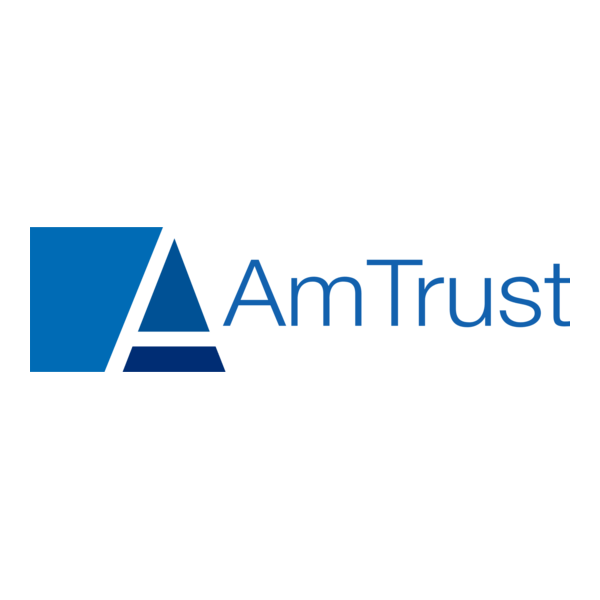 AmTrust Financial