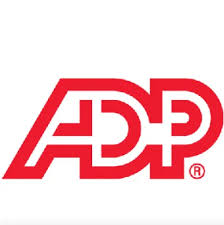 ADP payroll integration