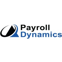 Payroll Dynamics payroll integration