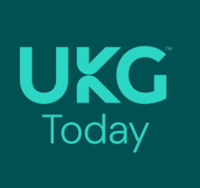 UKG payroll integration