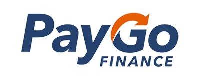 PayGo Finance-solution